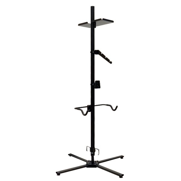 画像1: BROMPTON 収納　バイクピット (1)