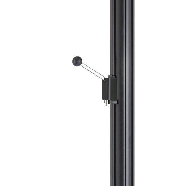 画像1: バイクピットオプション　アクセサリーフック　５０ｍｍ (1)