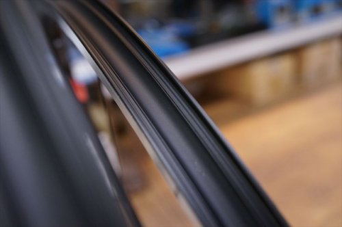他の写真1:  MAVIC　 KSYRIUM (キシリウム)   SL   リムブレーキ仕様
