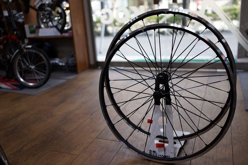 画像1:  MAVIC　 KSYRIUM (キシリウム)   SL   リムブレーキ仕様