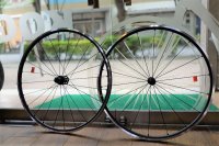 MAVIC　 KSYRIUM (キシリウム)   S   リムブレーキ仕様