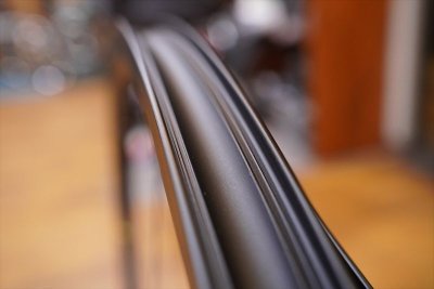 画像1:   MAVIC　 KSYRIUM (キシリウム)   SーDISC仕様