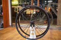  MAVIC　 KSYRIUM (キシリウム)   SL -DISC仕様