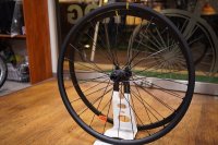   MAVIC　 KSYRIUM (キシリウム)   SーDISC仕様