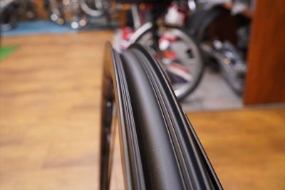 画像1: MAVIC KSYRIUM (キシリウム) SL -DISC仕様