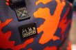画像4: 【限定発売】BROMPTON   Tote Bag 20L Camo　　 (4)