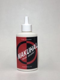 MAKUHAL マクハル　シーラント　20ｍL