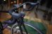 画像2: 【特価】cannondale　CAAD OPTIMO3　BK (2)