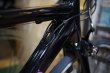 画像4: 【特価】cannondale　CAAD OPTIMO3　BK (4)