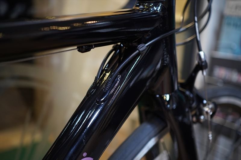 画像4: 【特価】cannondale　CAAD OPTIMO3　BK