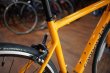画像2: 【特価】cannondale　CAAD OPTIMO3　MGO (2)