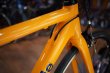 画像3: 【特価】cannondale　CAAD OPTIMO3　MGO (3)