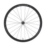期間限定特価】SHIMANO WH-R9270 C36 TL DURAACE 前後セット - Cycle