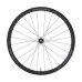 画像1: 【期間限定特価】SHIMANO WH-R9270  C36 TL　DURAACE  前後セット (1)