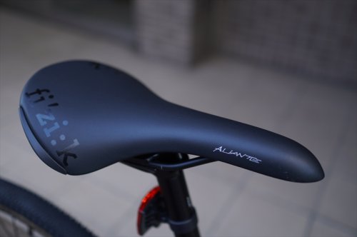 他の写真3: 【特価】cannondale  TOPSTONE AL2  オリーブグリーン