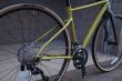 画像2: 【特価】cannondale  TOPSTONE AL2  オリーブグリーン (2)