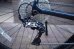 画像3: 【特価】2023年　GIANT  ROAD-E+　　電動 E-BIKE ロードバイク (3)