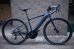 画像1: 【特価】2023年　GIANT  ROAD-E+　　電動 E-BIKE ロードバイク (1)