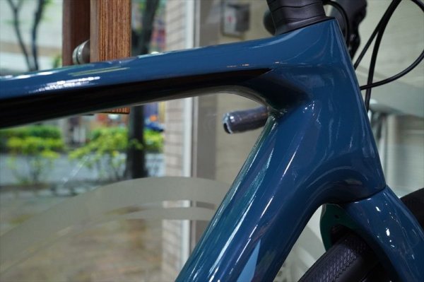 画像4: 【特価】GIANT  DEFY ADVANCED 2　フルカーボン　エンデュランスロードバイク (4)