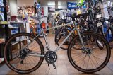 RITEWAY  SONOMA  ADVENTURE　650B　ソノマアドベンチャー　