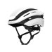 画像2: LUMOS  ルーモス　ULTRA   MIPS  ウルトラ　ウインカー付きスマートヘルメット (2)