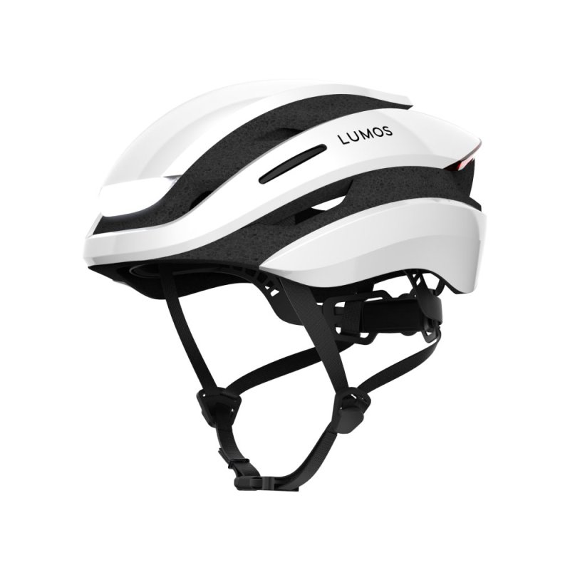 画像2: LUMOS  ルーモス　ULTRA   MIPS  ウルトラ　ウインカー付きスマートヘルメット