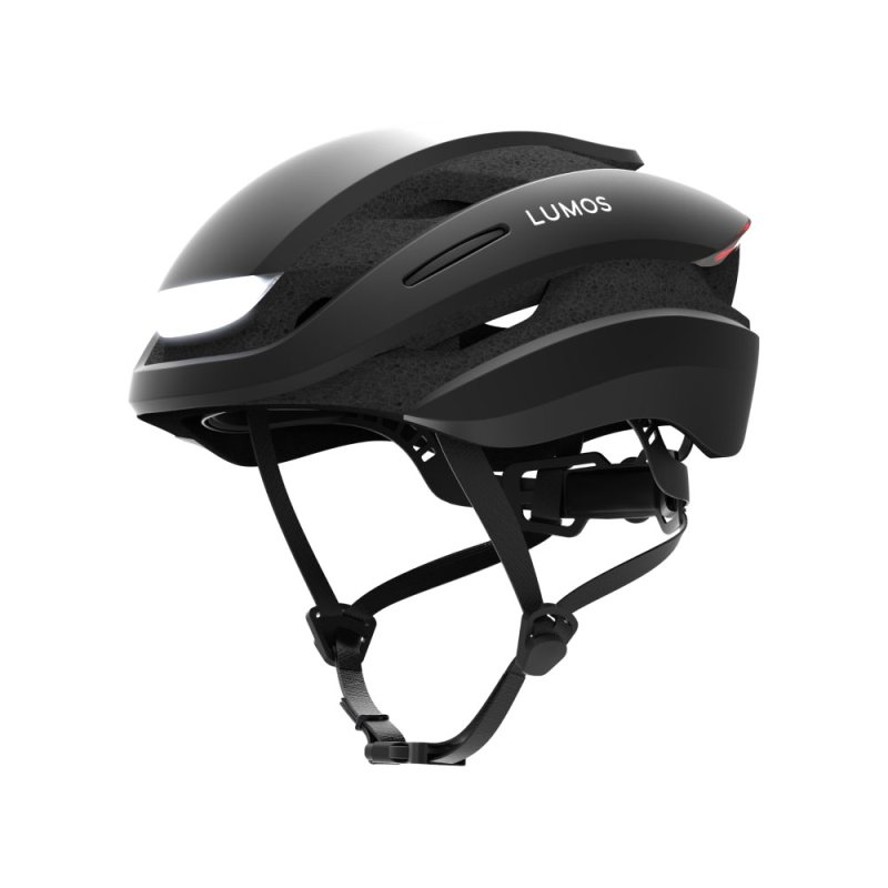 画像4: LUMOS  ルーモス　ULTRA　ウルトラ　ウインカー付きスマートヘルメット