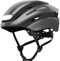 LUMOS  ルーモス　ULTRA　ウルトラ　ウインカー付きスマートヘルメット