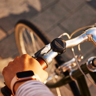 画像2: LUMOS ルーモス ULTRA MIPS ウルトラ ウインカー付きスマートヘルメット