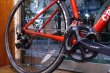 画像2: 【特価】cannondale　CAAD OPTIMO-1　105コンポーネントモデル (2)