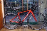 【特価】cannondale　CAAD OPTIMO-1　105コンポーネントモデル