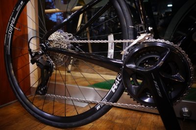 画像3: 　cannondale SUPERSIX EVO  105 DISC　12速