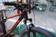 画像2: GIANT　ATX  ストリートMTB (2)