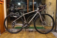 RITEWAY  SONOMA  ADVENTURE　700c　ソノマアドベンチャー　