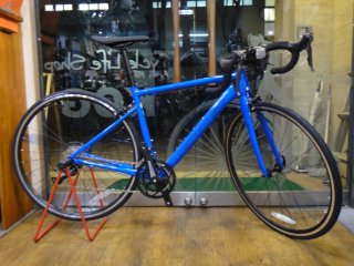 Cycle Life Shop KOG（コグ） 東大阪市のスポーツバイク専門店