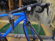 画像2: 【特価】cannondale　CAAD OPTIMO4　　ブルー　 (2)