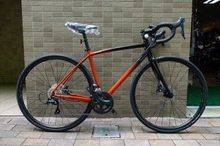 Cycle Life Shop KOG（コグ） 東大阪市のスポーツバイク専門店