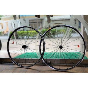 画像: MAVIC　 KSYRIUM (キシリウム)   S   リムブレーキ仕様