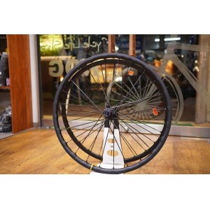 画像:  MAVIC　 KSYRIUM (キシリウム)   SL -DISC仕様
