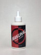 画像: MAKUHAL マクハル　シーラント　20ｍL