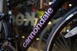 画像3: 【特価】cannondale　CAAD OPTIMO3　BK