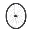 画像2: 【期間限定特価】SHIMANO WH-RS710  C32 TL　  前後セット