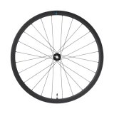 画像: 【期間限定特価】SHIMANO WH-RS710  C32 TL　  前後セット