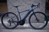 画像: 【特価】2023年　GIANT  ROAD-E+　　電動 E-BIKE ロードバイク