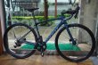 画像1: GIANT  DEFY ADVANCED 2　フルカーボン　エンデュランスロードバイク