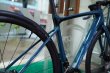 画像2: GIANT  DEFY ADVANCED 2　フルカーボン　エンデュランスロードバイク