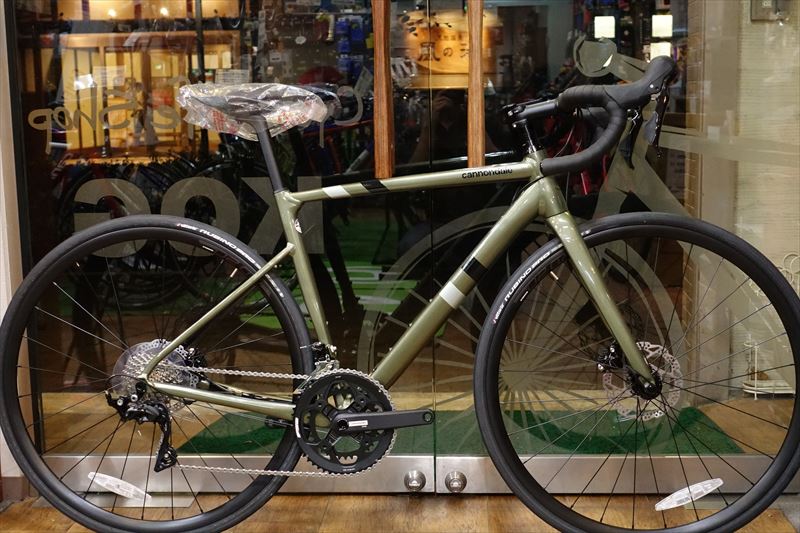 cannondale caad13 105 disc