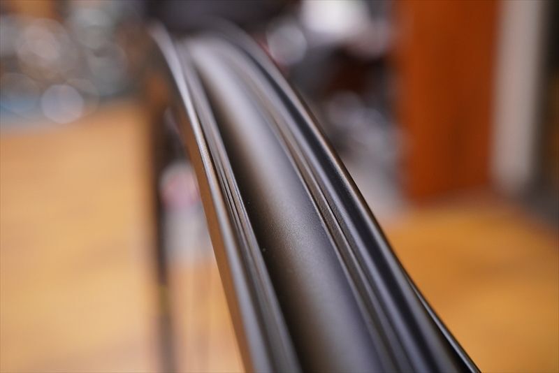 画像:   MAVIC　 KSYRIUM (キシリウム)   SーDISC仕様