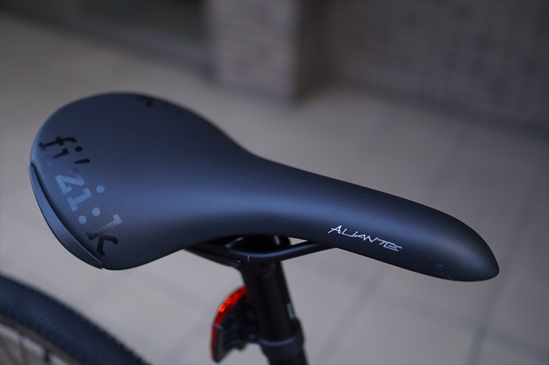 画像: 【特価】cannondale  TOPSTONE AL2  オリーブグリーン